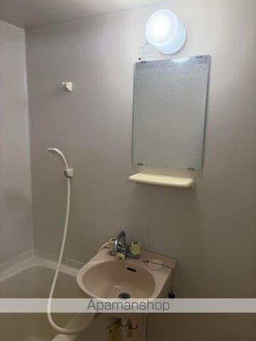 HP中央町の内装写真