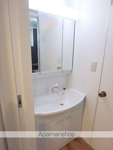 浦和コーポラスの内装写真