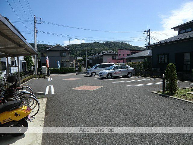 サンクレメントのその他写真