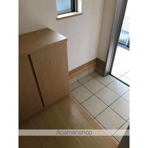 detached 埼玉県越谷市大字下間久里572-26

地図を見る