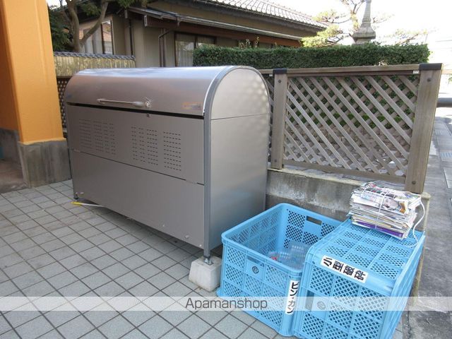 グランステージのその他写真