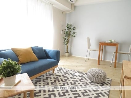 トレースＳｈｏｔｏ[1LDK/39.56m2]のその他設備