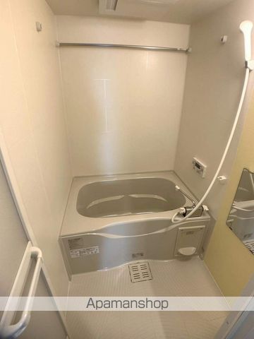 FDS吹田II番館の内装写真