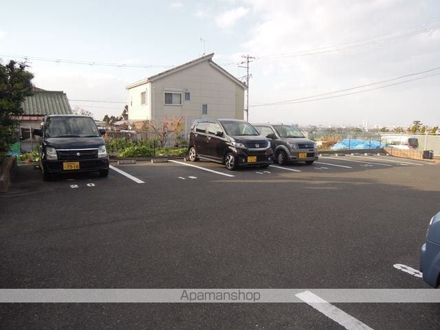 ラヴァーズ ペティオのその他写真
