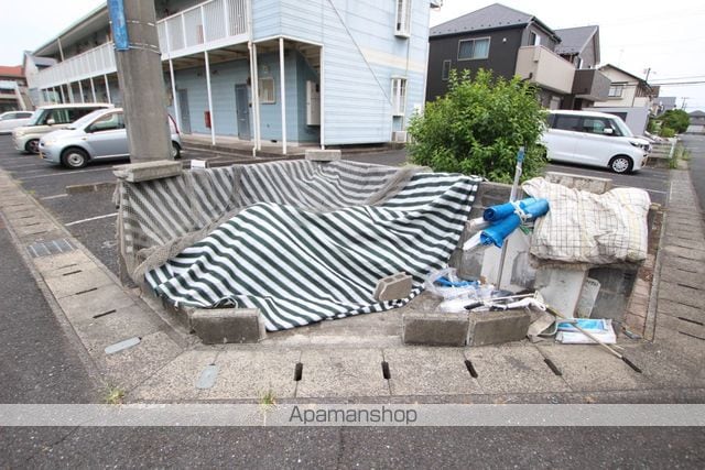 サンフラワーケイヨウのその他写真