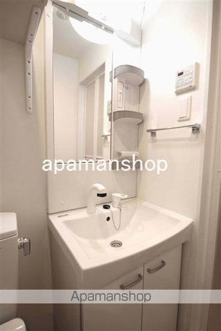 EXE大阪ドームの内装写真