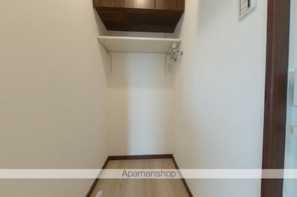 永田祝谷ビル[3LDK/70.6m2]のその他設備