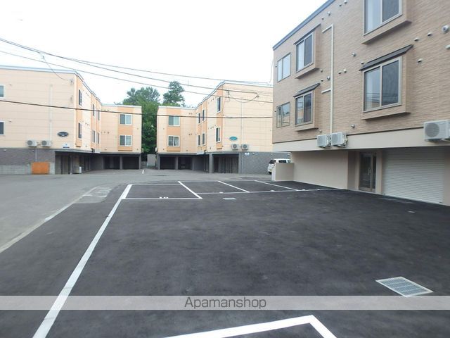 スタビリスのその他写真