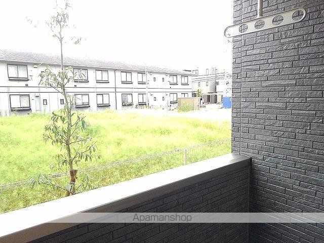 センターロード.ヒムロの内装写真