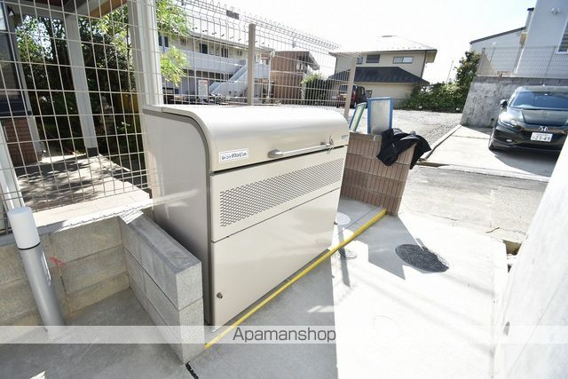 ハーモニーテラス北仙台のその他写真