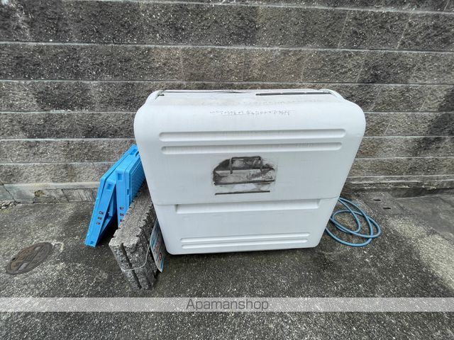 プチハウス仁川のその他写真