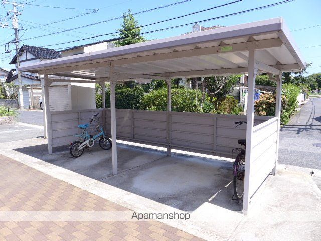 セレニティーKのその他写真