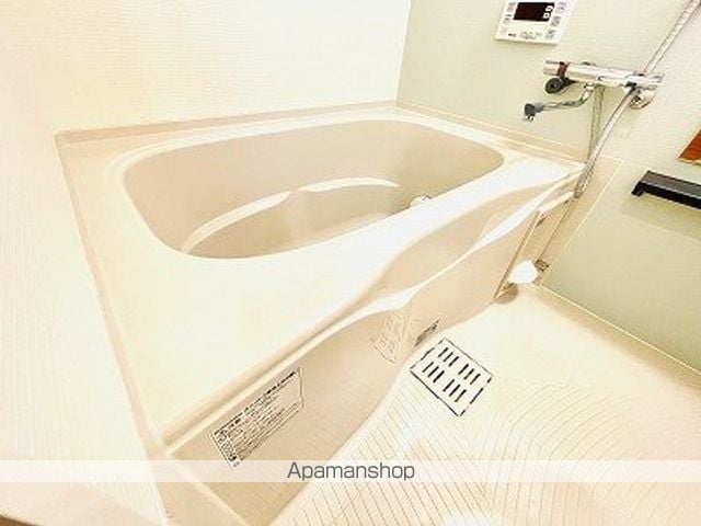 コモドガーデンヤマイチIIの内装写真