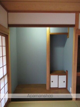 和歌山県和歌山市田中町２丁目[2DK/50.47m2]のその他部屋・スペース