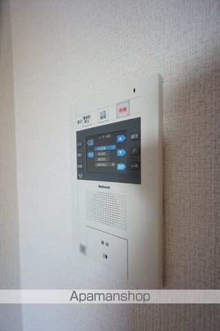 プレサンス名古屋STATIONビーフレックスの内装写真