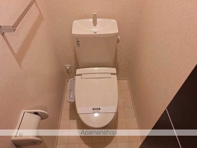 オルフェーヴルの内装写真