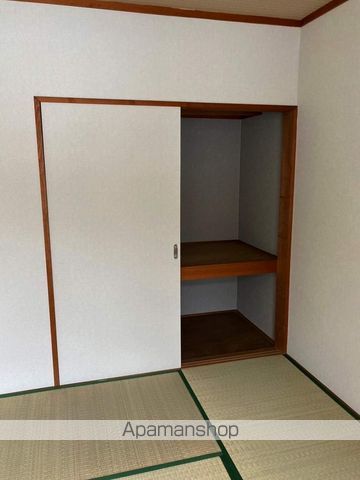 グランドパレス小樽新光の内装写真