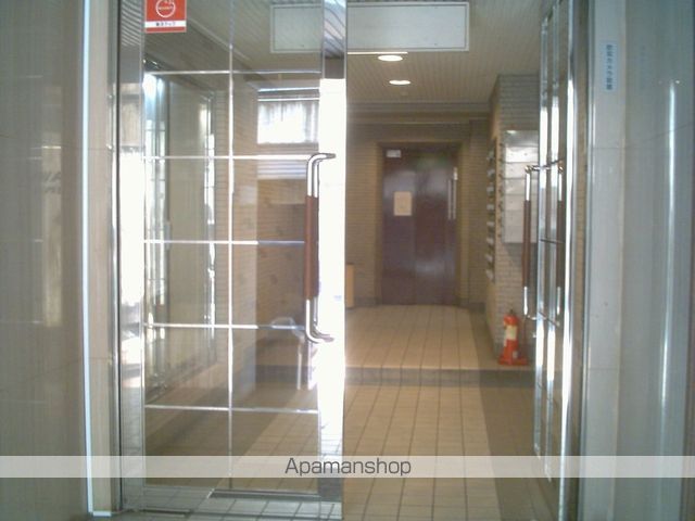 ライラック上本町のその他写真
