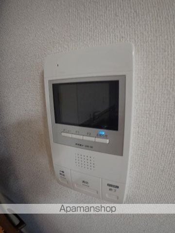アーバンライフの内装写真