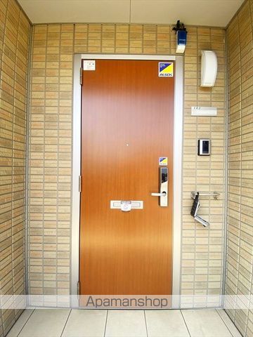 カーサ マリンのその他写真