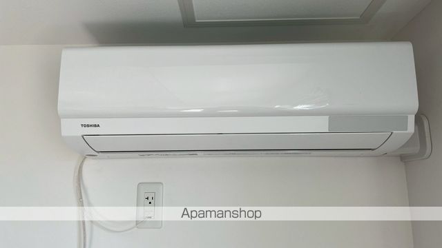 CIEL SEREIN円山の内装写真