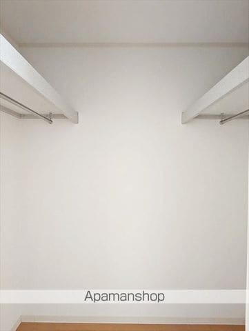 Bel wisteria 大島の内装写真
