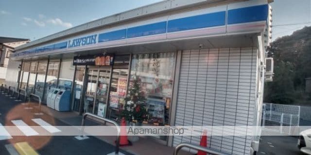 レオパレス幸Bの周辺写真