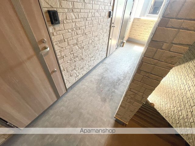 GRAN QUALIOR北巽のその他写真