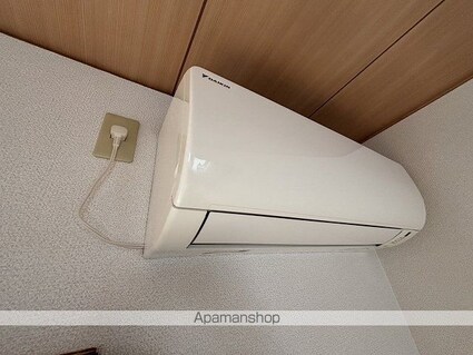 フローレンス３番館[1K/22.68m2]のその他設備