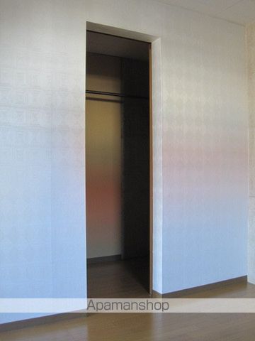 KIRAMECK円山東IIの内装写真