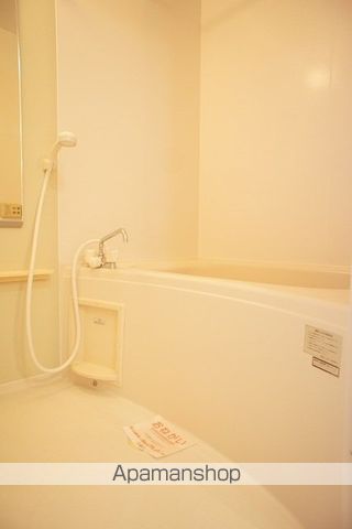 アバンツァートの内装写真