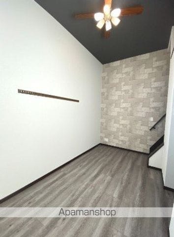 エトレ大和の内装写真