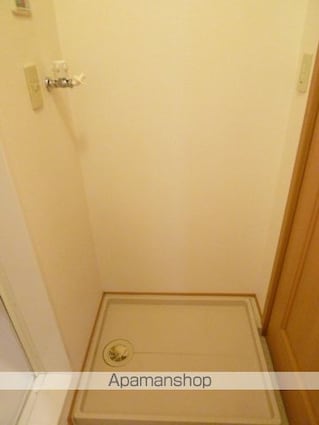 東京都立川市上砂町２丁目[2DK/49.82m2]のその他設備