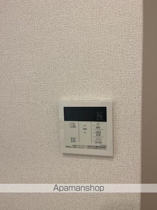 ベルエア国分寺Ｄ[2LDK/59.58m2]のその他設備