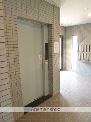 メゾン黒川のその他写真