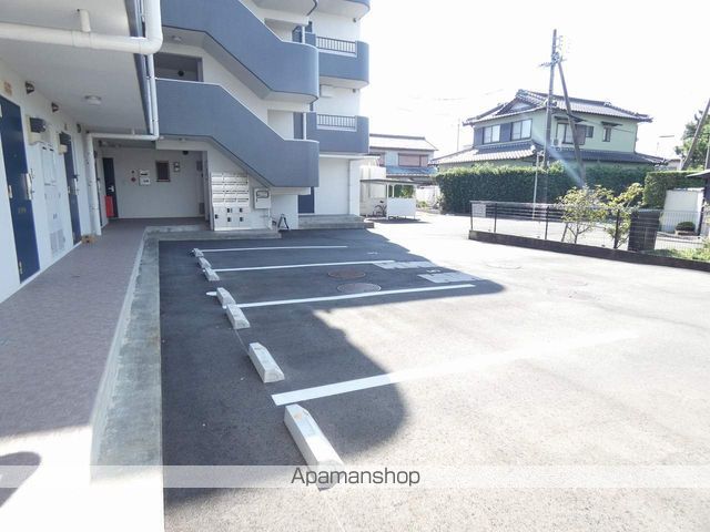 MANSION EVER GREENのその他写真