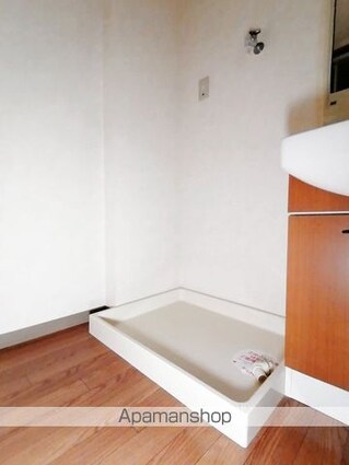 サンフィット[2LDK/51.3m2]の内装6