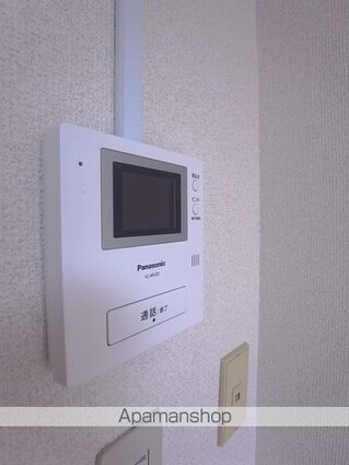 スチューデントハウス村田[1R/19.8m2]の内装5