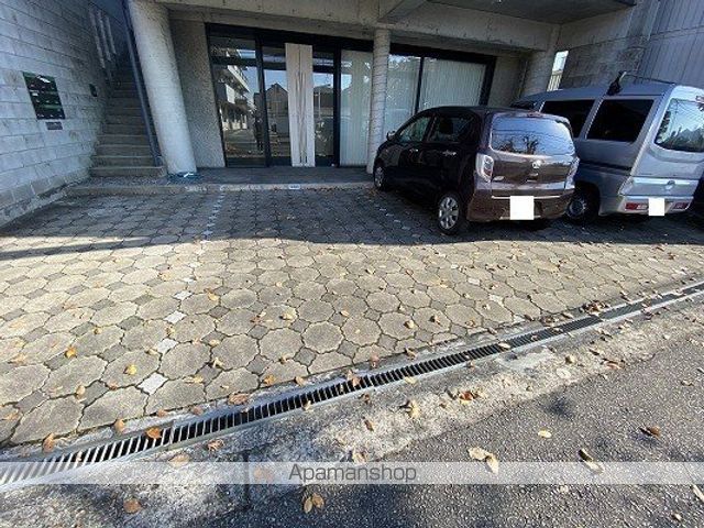 ISMIのその他写真