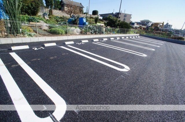 プランタンIのその他写真