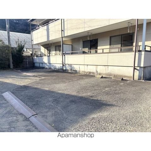 サンライズ石谷のその他写真