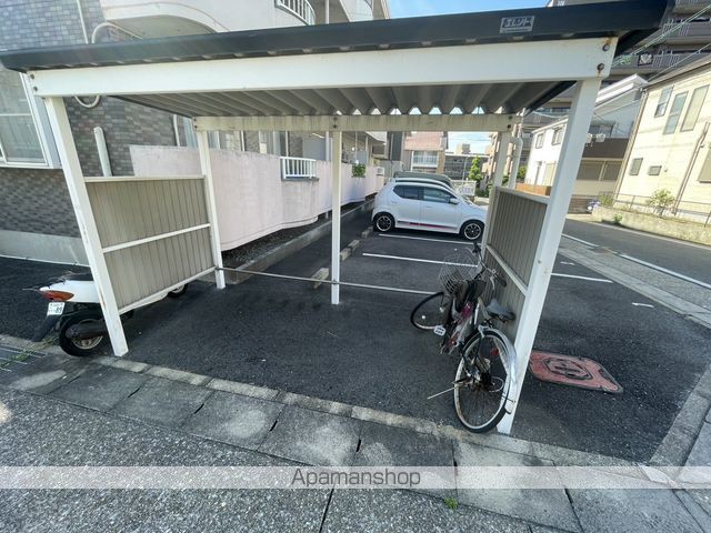 マンション清美のその他写真