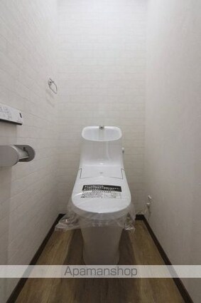 ＭＡＴＳＵＭＯＭＥＮＴ　ＨＯＵＳＥ[1LDK/30.54m2]のその他内装