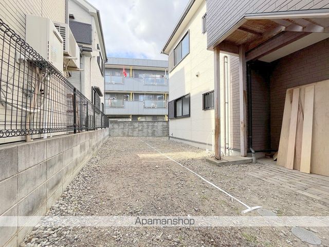 新緑のショコラティエのその他写真