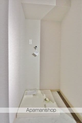 アーサー王子南の内装写真