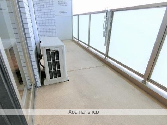 アルティメゾン博多の内装写真