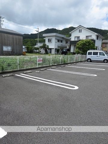 グレースガーデン Aのその他写真