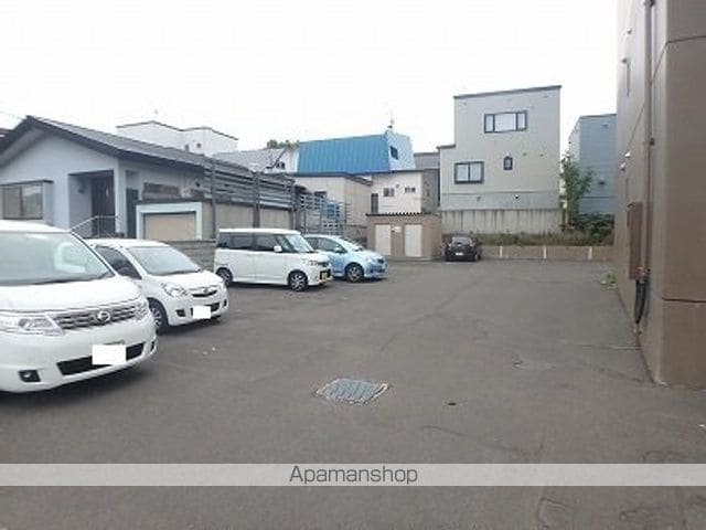 エスセーナ宮の丘公園のその他写真