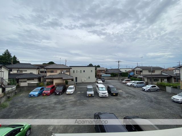 ガーデンクレールのその他写真