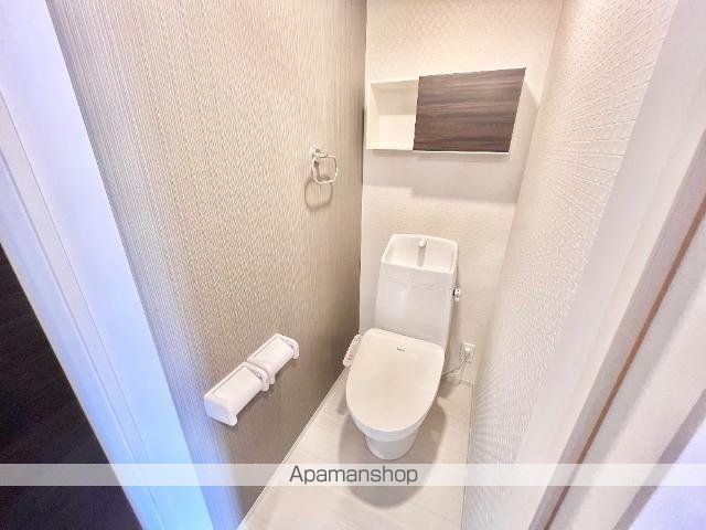 阿見町うずら野2丁目アパート(仮の内装写真